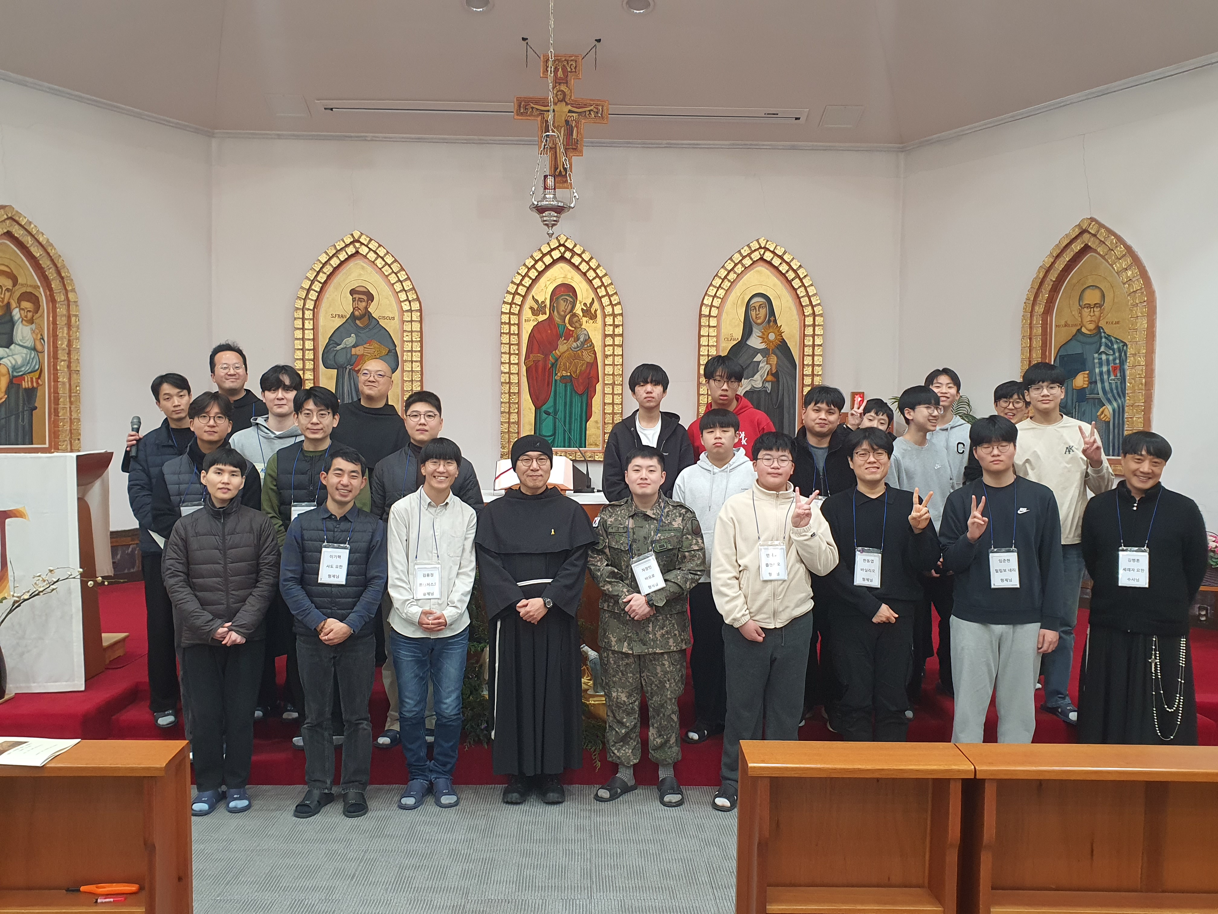 KakaoTalk_Photo_2026-01-16-11-46-21 001